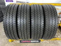 Dunlop Dectes SP001. �����������, 2019 ���, �/�, ����� 5 % ����