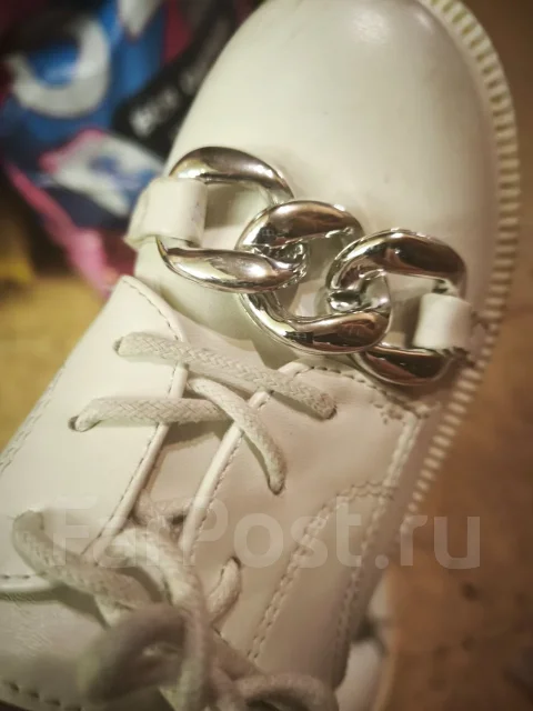 �������. 30 ����
