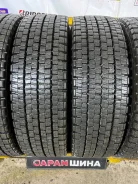 Dunlop Dectes SP001. �����������, 2019 ���, �/�, ����� 5 % ����
