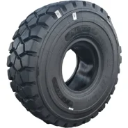 XCMG XG913
