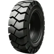 Advance OB-503