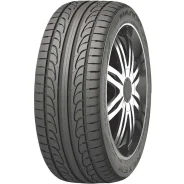 Nexen N6000
