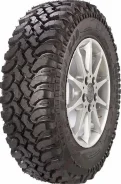 Forward Safari 540