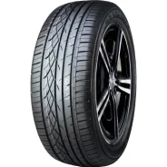 Roadcruza RA4100