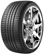 Kinforest KF550