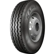 ���� NF-701