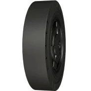 NorTec CT-311
