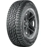 Nokian Outpost AT