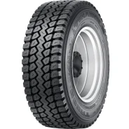 Multi-Mile Triangle TR656