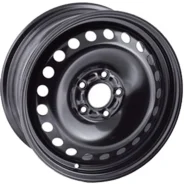 Trebl 8000T