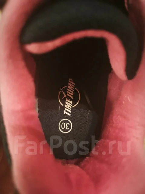 ���������. 30 ����