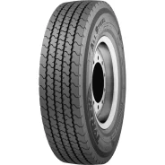 TyRex All Steel VR-1