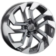 Replay LX119