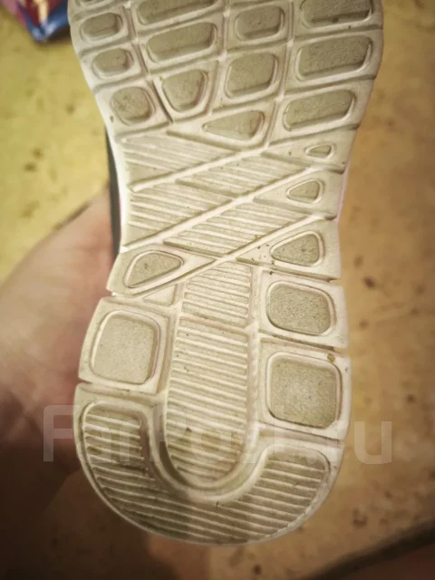���������. 30 ����