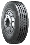 Hankook Smart Work AM09