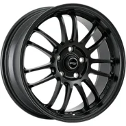 PDW RE30 Club Sport