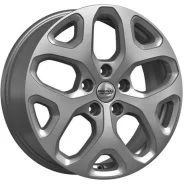 Original Series Wheels KL-307