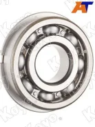 ��������� ��������� 6306NRC3 ��� Isuzu ������������� KOYO ������ 5-81229-104-0 2140 AB256217��������� � ��������� ������ 30-72-19 ����� � ������� � ��...