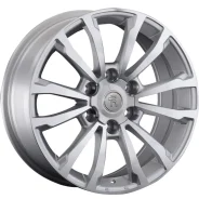 Replay LX125