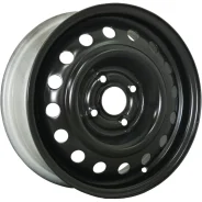 Trebl 8130