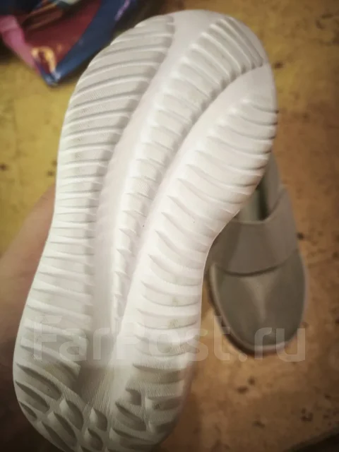 ���������. 29 ����