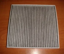 ������ �������� Rox 01/Adamas Lixiang 11000547AA 11000547AA ����