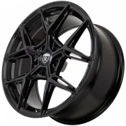 Sakura Wheels YA3823