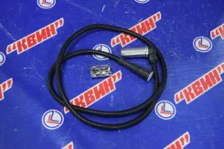 ������ ABS Sitrak C7H/HOWO WG9160710522 ����