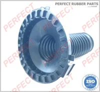������� ��������� ������������ Perfect (��������� 1 ��) Perfect TO-57-IPS20F TO57IPS20F ����