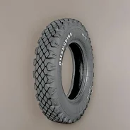 TyRex ��-112�. �����������, 2026 ���, ����� ����