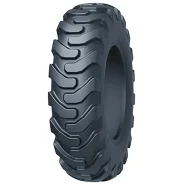 BKT Super Grader