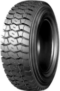 Infinity D960