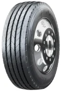 Infinity KLT200