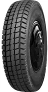 NorTec TR All Steel 310