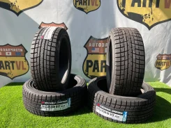 Yokohama Ice Guard IG52c. ������, ��� �����, 2025 ���, ����� ����