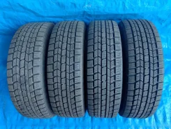 Dunlop DSX-2. ������, ��� �����, 2014 ���, �/�, ����� 10 % ����