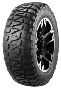 Roadcruza RA3100