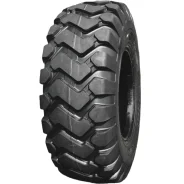 XCMG XB800