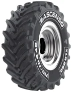 Toyo NanoEnergy R38