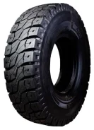 Amtel NordMaster ST-223B