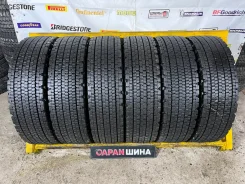 Bridgestone W900. �����������, 2023 ���, �/�, ����� 5 % ����