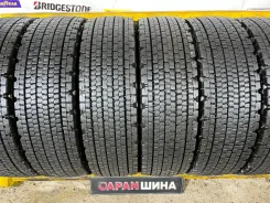 Bridgestone W900. �����������, 2023 ���, �/�, ����� 5 % ����