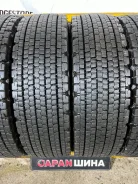 Bridgestone W900. �����������, 2023 ���, �/�, ����� 5 % ����