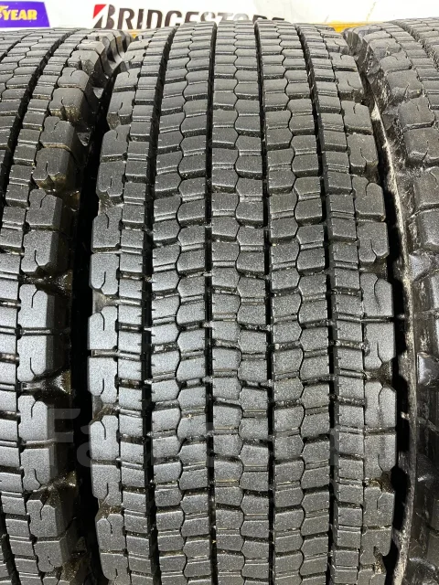 Bridgestone W900. �����������, 2023 ���, �/�, ����� 5 % ����