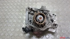 ���� Citroen Berlingo 2008-2012 21432840 1920RF ����