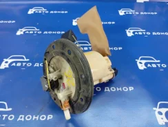 ���������� Honda Stream RN1 D17A 17040-S7A-930 17040S7A930 ����