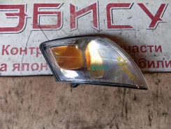 ������� Mazda MPV [4149], ������ 4149 ����