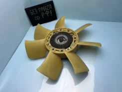 ���������� Toyota Progres 1998 1621046052 JCG10 1JZ-GE 1621046052 ����