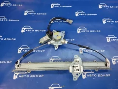 ��������������� Nissan Xtrail NT30 QR20DE 807208H300, ������ �������� 807208H300 ����