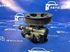 �������������� Toyota RAV4 ZCA26 1ZZFE 44310-42080 4431042080 ����
